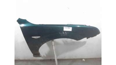 ALETA DELANTERA DERECHA FORD MONDEO III (2000-2007) 2.0 16V TDDI / TDCI 115CV 1998CC - L.6168980 / 1204738