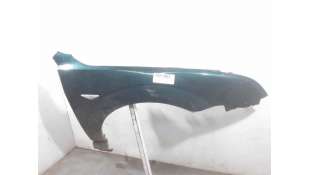 ALETA DELANTERA DERECHA FORD MONDEO III (2000-2007) 2.0 16V TDDI / TDCI 115CV 1998CC - L.6168980 / 1204738 2