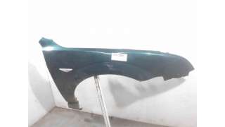 ALETA DELANTERA DERECHA FORD MONDEO III (2000-2007) 2.0 16V TDDI / TDCI 115CV 1998CC - L.6168980 / 1204738