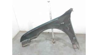 ALETA DELANTERA DERECHA FORD MONDEO III (2000-2007) 2.0 16V TDDI / TDCI 115CV 1998CC - L.6168980 / 1204738