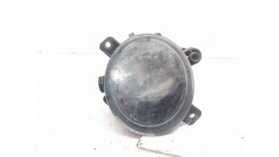 FARO ANTINIEBLA IZQUIERDO FORD MONDEO III (2000-2007) 2.0 16V TDDI / TDCI 115CV 1998CC - L.6169062 / 1S7115K202AC