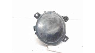FARO ANTINIEBLA IZQUIERDO FORD MONDEO III (2000-2007) 2.0 16V TDDI / TDCI 115CV 1998CC - L.6169062 / 1S7115K202AC