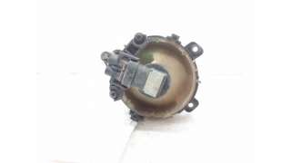 FARO ANTINIEBLA IZQUIERDO FORD MONDEO III (2000-2007) 2.0 16V TDDI / TDCI 115CV 1998CC - L.6169062 / 1S7115K202AC