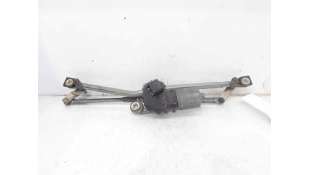 MOTOR LIMPIA DELANTERO FORD MONDEO III (2000-2007) 2.0 16V TDDI / TDCI 115CV 1998CC - L.6169167 / 1S7117508AD