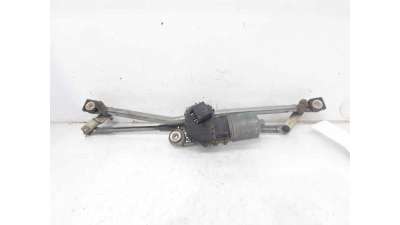 MOTOR LIMPIA DELANTERO FORD MONDEO III (2000-2007) 2.0 16V TDDI / TDCI 115CV 1998CC - L.6169167 / 1S7117508AD