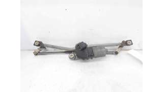 MOTOR LIMPIA DELANTERO FORD MONDEO III (2000-2007) 2.0 16V TDDI / TDCI 115CV 1998CC - L.6169167 / 1S7117508AD