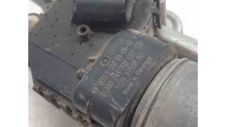 MOTOR LIMPIA DELANTERO FORD MONDEO III (2000-2007) 2.0 16V TDDI / TDCI 115CV 1998CC - L.6169167 / 1S7117508AD