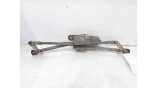 MOTOR LIMPIA DELANTERO FORD MONDEO III (2000-2007) 2.0 16V TDDI / TDCI 115CV 1998CC - L.6169167 / 1S7117508AD