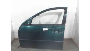 PUERTA DELANTERA IZQUIERDA FORD MONDEO III (2000-2007) 2.0 16V TDDI / TDCI 115CV 1998CC - L.6169195 / 1446438