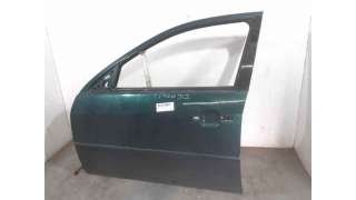 PUERTA DELANTERA IZQUIERDA FORD MONDEO III (2000-2007) 2.0 16V TDDI / TDCI 115CV 1998CC - L.6169195 / 1446438