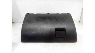 GUANTERA OPEL ASTRA G FASTBACK (1999-2005) 2.0 DTI 16V (F08, F48) 101CV 1995CC - L.6169372 / 90561334