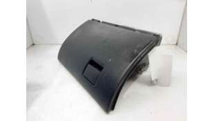 GUANTERA OPEL ASTRA G FASTBACK (1999-2005) 2.0 DTI 16V (F08, F48) 101CV 1995CC - L.6169372 / 90561334 2