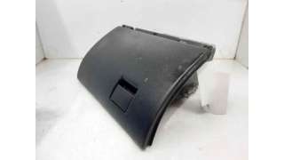 GUANTERA OPEL ASTRA G FASTBACK (1999-2005) 2.0 DTI 16V (F08, F48) 101CV 1995CC - L.6169372 / 90561334