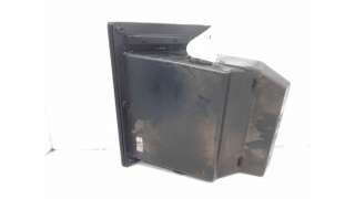 GUANTERA OPEL ASTRA G FASTBACK (1999-2005) 2.0 DTI 16V (F08, F48) 101CV 1995CC - L.6169372 / 90561334