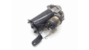 MOTOR ARRANQUE OPEL ASTRA G FASTBACK (1999-2005) 2.0 DTI 16V (F08, F48) 101CV 1995CC - L.6169415 / 0001109015 2