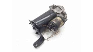 MOTOR ARRANQUE OPEL ASTRA G FASTBACK (1999-2005) 2.0 DTI 16V (F08, F48) 101CV 1995CC - L.6169415 / 0001109015