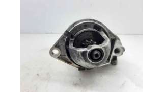 MOTOR ARRANQUE OPEL ASTRA G FASTBACK (1999-2005) 2.0 DTI 16V (F08, F48) 101CV 1995CC - L.6169415 / 0001109015