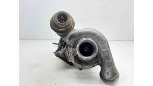 TURBOCOMPRESOR OPEL ASTRA G FASTBACK (1999-2005) 2.0 DTI 16V (F08, F48) 101CV 1995CC - L.6169494 / 24442214