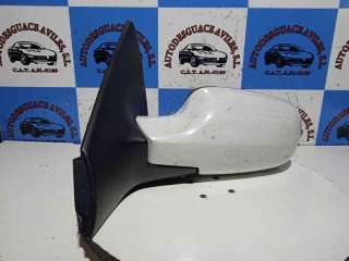 ELEVALUNAS DELANTERO IZQUIERDO NISSAN ALMERA II (2003-2006) 2.2 DCI 112CV 2184CC - L.6169594 / 400601T3