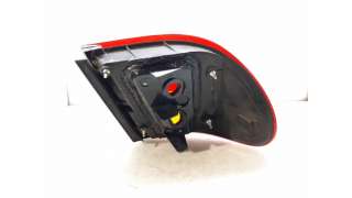 PILOTO TRASERO DERECHO NISSAN ALMERA II (2003-2006) 2.2 DCI 112CV 2184CC - L.6169675 / 4880A