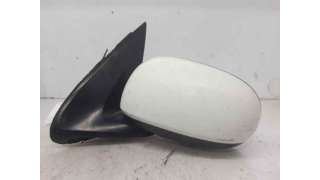 RETROVISOR IZQUIERDO NISSAN ALMERA II (2003-2006) 2.2 DCI 112CV 2184CC - L.6169698 / 96302BN200