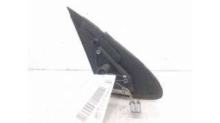 RETROVISOR IZQUIERDO NISSAN ALMERA II (2003-2006) 2.2 DCI 112CV 2184CC - L.6169698 / 96302BN200