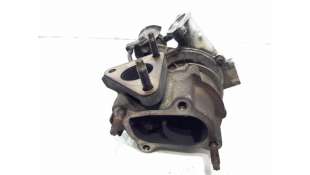 TURBOCOMPRESOR NISSAN ALMERA II (2003-2006) 2.2 DCI 112CV 2184CC - L.6169722 / 144115M300 2