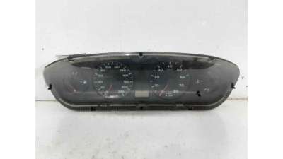 CUADRO INSTRUMENTOS FIAT BRAVA (2000-2001) 1.2 16V 80 80CV 1242CC - L.6170042 / 0046749677