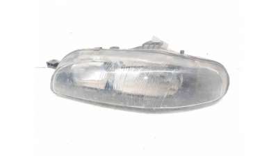 FARO IZQUIERDO FIAT BRAVA (2000-2001) 1.2 16V 80 80CV 1242CC - L.6170062 / 0046523123