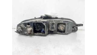 FARO IZQUIERDO FIAT BRAVA (2000-2001) 1.2 16V 80 80CV 1242CC - L.6170062 / 0046523123