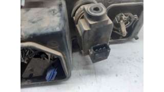 FARO IZQUIERDO FIAT BRAVA (2000-2001) 1.2 16V 80 80CV 1242CC - L.6170062 / 0046523123