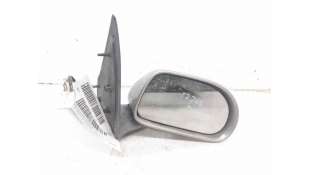 RETROVISOR DERECHO FIAT BRAVA (2000-2001) 1.2 16V 80 80CV 1242CC - L.6170151 / 0735246703