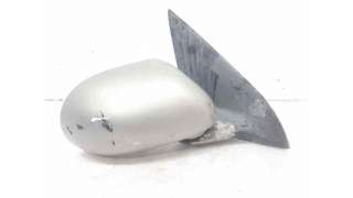 RETROVISOR DERECHO FIAT BRAVA (2000-2001) 1.2 16V 80 80CV 1242CC - L.6170151 / 0735246703