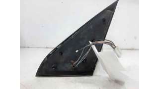 RETROVISOR DERECHO FIAT BRAVA (2000-2001) 1.2 16V 80 80CV 1242CC - L.6170151 / 0735246703