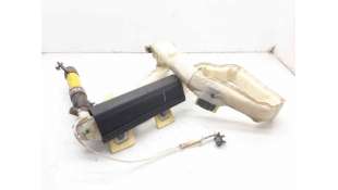 AIRBAG CORTINA DELANTERO DERECHO CHEVROLET CAPTIVA (2007-) 2.0 D 150CV 1991CC - L.6170186 / 96631497