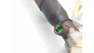 AIRBAG CORTINA DELANTERO DERECHO CHEVROLET CAPTIVA (2007-) 2.0 D 150CV 1991CC - L.6170186 / 96631497 2