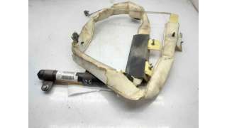 AIRBAG CORTINA DELANTERO IZQUIERDO CHEVROLET CAPTIVA (2007-) 2.0 D 150CV 1991CC - L.6170187 / 96631496