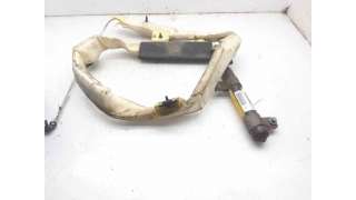 AIRBAG CORTINA DELANTERO IZQUIERDO CHEVROLET CAPTIVA (2007-) 2.0 D 150CV 1991CC - L.6170187 / 96631496