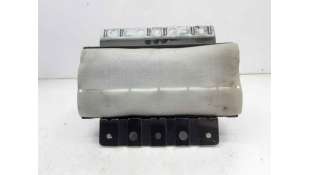 AIRBAG DELANTERO DERECHO CHEVROLET CAPTIVA (2007-) 2.0 D 150CV 1991CC - L.6170188 / 96817940