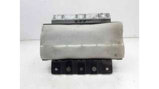 AIRBAG DELANTERO DERECHO CHEVROLET CAPTIVA (2007-) 2.0 D 150CV 1991CC - L.6170188 / 96817940