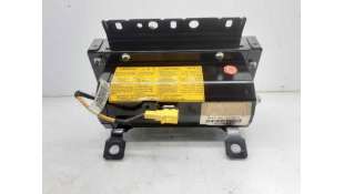 AIRBAG DELANTERO DERECHO CHEVROLET CAPTIVA (2007-) 2.0 D 150CV 1991CC - L.6170188 / 96817940 2