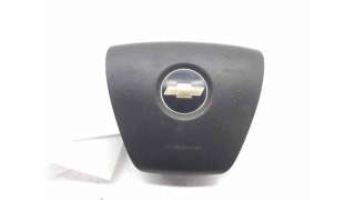 AIRBAG DELANTERO IZQUIERDO CHEVROLET CAPTIVA (2007-) 2.0 D 150CV 1991CC - L.6170189 / 96809649