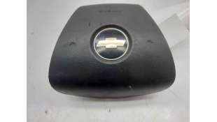 AIRBAG DELANTERO IZQUIERDO CHEVROLET CAPTIVA (2007-) 2.0 D 150CV 1991CC - L.6170189 / 96809649 2