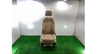 ASIENTO DELANTERO DERECHO CHEVROLET CAPTIVA (2007-) 2.0 D 150CV 1991CC - L.6170200 / 96835748