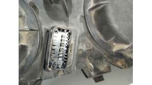 ASIENTO DELANTERO DERECHO CHEVROLET CAPTIVA (2007-) 2.0 D 150CV 1991CC - L.6170200 / 96835748 2