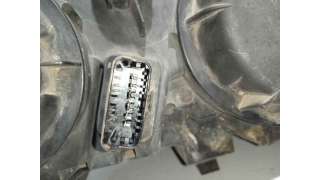 ASIENTO DELANTERO DERECHO CHEVROLET CAPTIVA (2007-) 2.0 D 150CV 1991CC - L.6170200 / 96835748