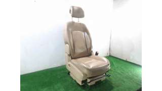 ASIENTO DELANTERO DERECHO CHEVROLET CAPTIVA (2007-) 2.0 D 150CV 1991CC - L.6170200 / 96835748