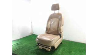 ASIENTO DELANTERO DERECHO CHEVROLET CAPTIVA (2007-) 2.0 D 150CV 1991CC - L.6170200 / 96835748