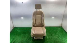ASIENTO DELANTERO DERECHO CHEVROLET CAPTIVA (2007-) 2.0 D 150CV 1991CC - L.6170200 / 96835748