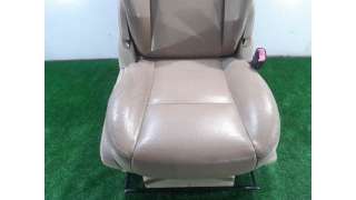 ASIENTO DELANTERO DERECHO CHEVROLET CAPTIVA (2007-) 2.0 D 150CV 1991CC - L.6170200 / 96835748